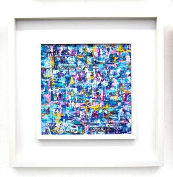 Contemporary Irish Art, Art for Your Home, Art Collectors, Made in Ireland